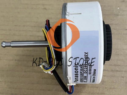 ARW51G8P30AC 30W Air Conditioner Control Board Motor