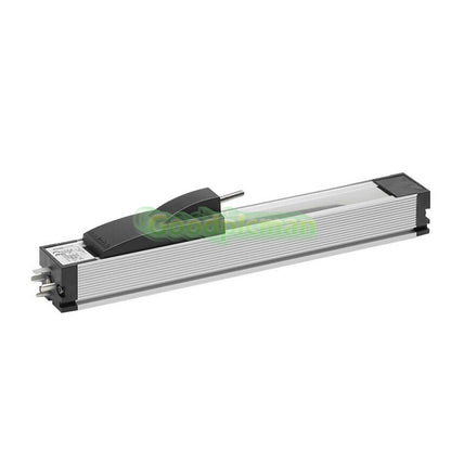 NOVOTECHNIK TLH-0225/TLH 225 Position Transducer 1Pcs/