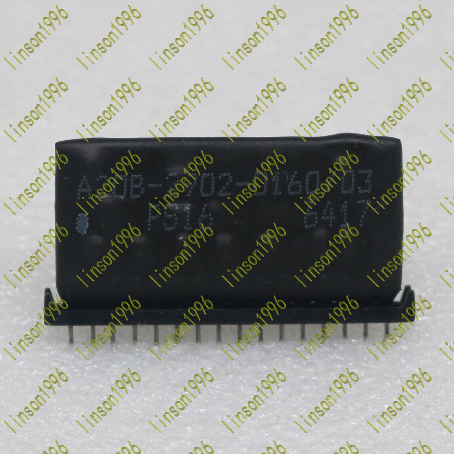 New One For Fanuc A20B-2902-0160 Circuit Board - FANUC