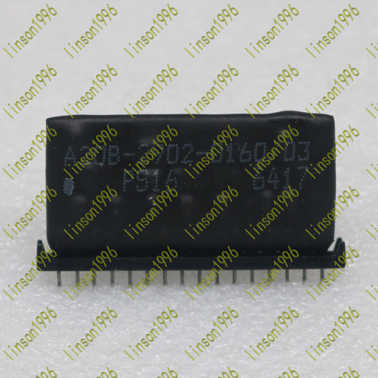 New One For Fanuc A20B-2902-0160 Circuit Board - FANUC