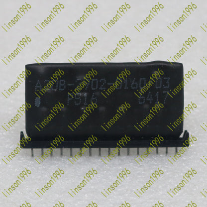 New One For Fanuc A20B-2902-0160 Circuit Board - FANUC