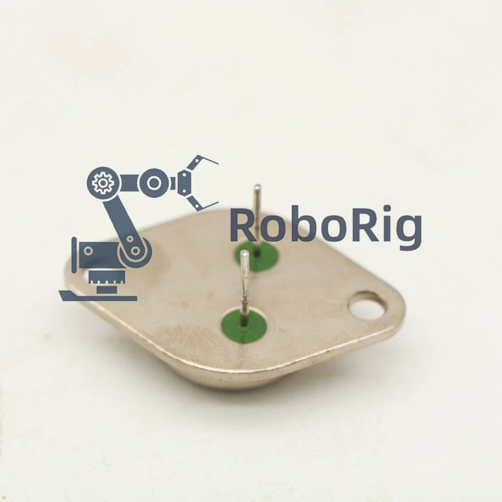 IR IRF350 Power Mosfet Transistor 20PCS