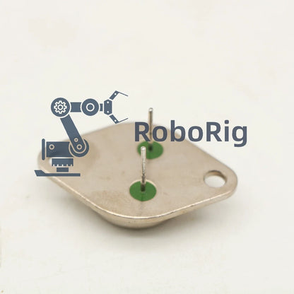 IR IRF350 Power Mosfet Transistor 20PCS