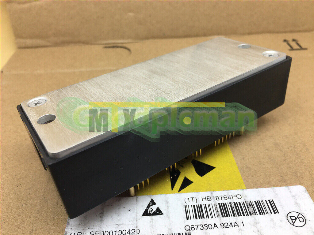 MITSUBISHI Module PM100CS1D060 PM100CS1D-060 Quality Assurance 1Pcs/