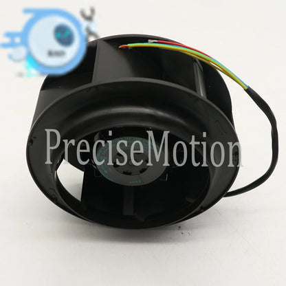 R2E133 BH66-14 Centrifugal Fan 230v 0.22(A) for R2E133-BH66-14 1PCS