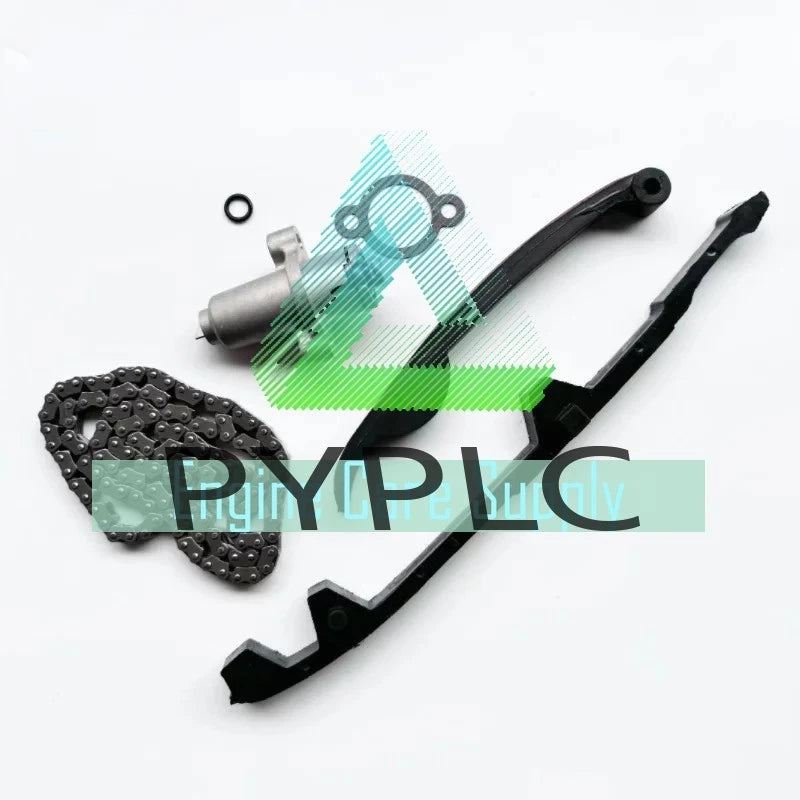 Timing Chain Guide Kit for CFMOTO 500 600 625 X5 X6 U6 Z6 CF188 0180-023400