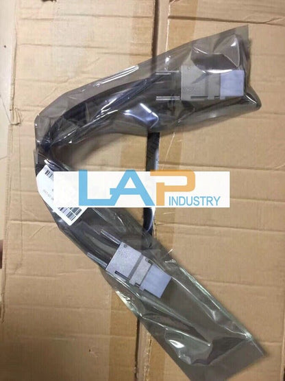 1PCS New Cisco STACK-T1-50CM Stacked Line Cable - CISCO