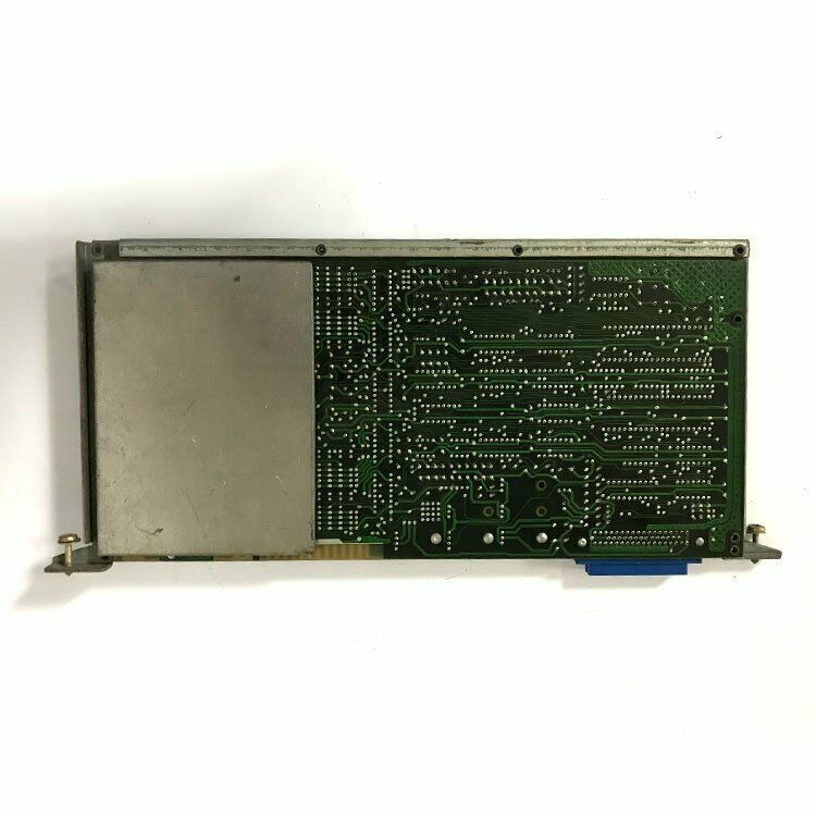 Used Fanuc A87L-0001-0084 Circuit Board, Tested and Working Condition - FANUC