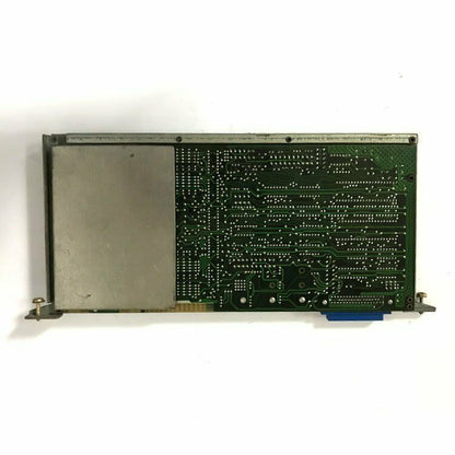 Used Fanuc A87L-0001-0084 Circuit Board, Tested and Working Condition - FANUC