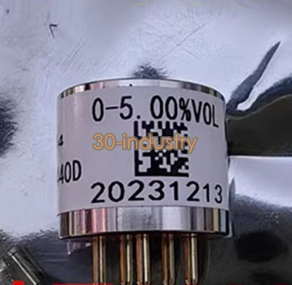 MH-440D Infrared Methane Gas Sensor - 0-5% Vol Sensitivity - KOEED