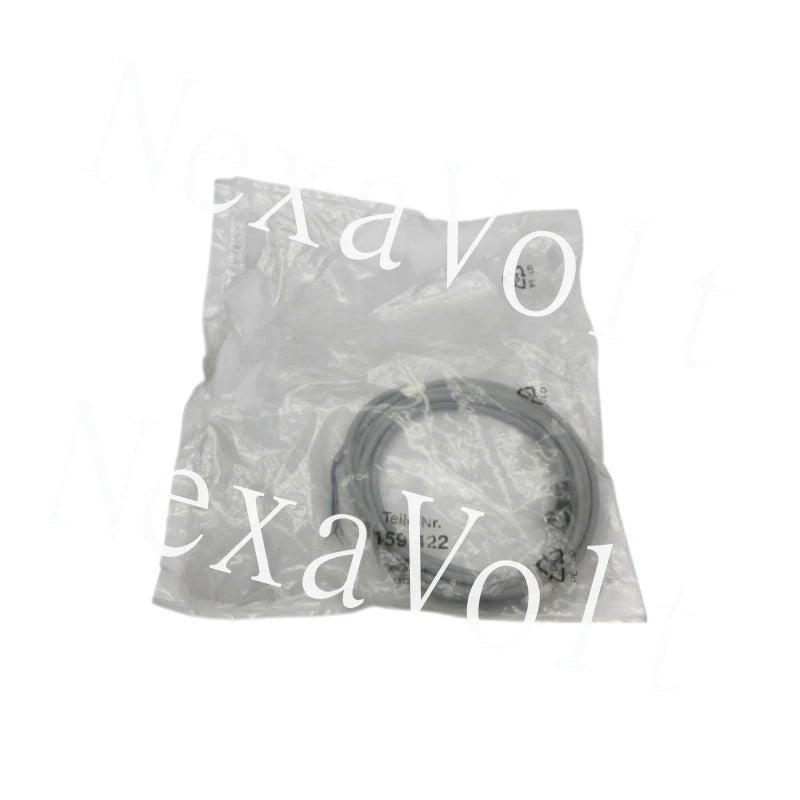 FESTO 159422 NSMP