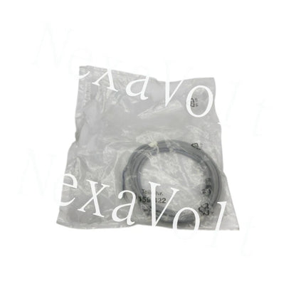 FESTO 159422 NSMP