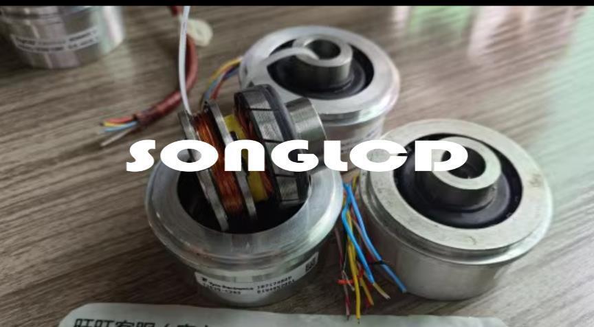 1PC V23401-T2102-C209 - High-Quality Component - OMRON