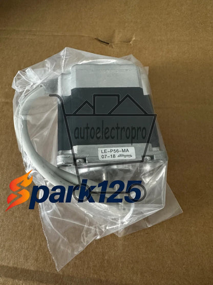 1PC FIT FOR Electric cylinder motor LE-P56-MA without lock