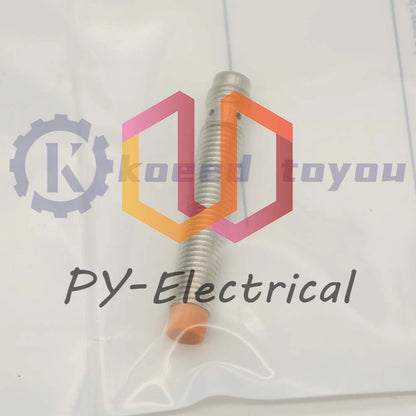 1PC IFM IE5329 Proximity switch sensor