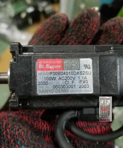 P30B04010DXS2SU High-Performance Model Details and Specifications - LUTRON