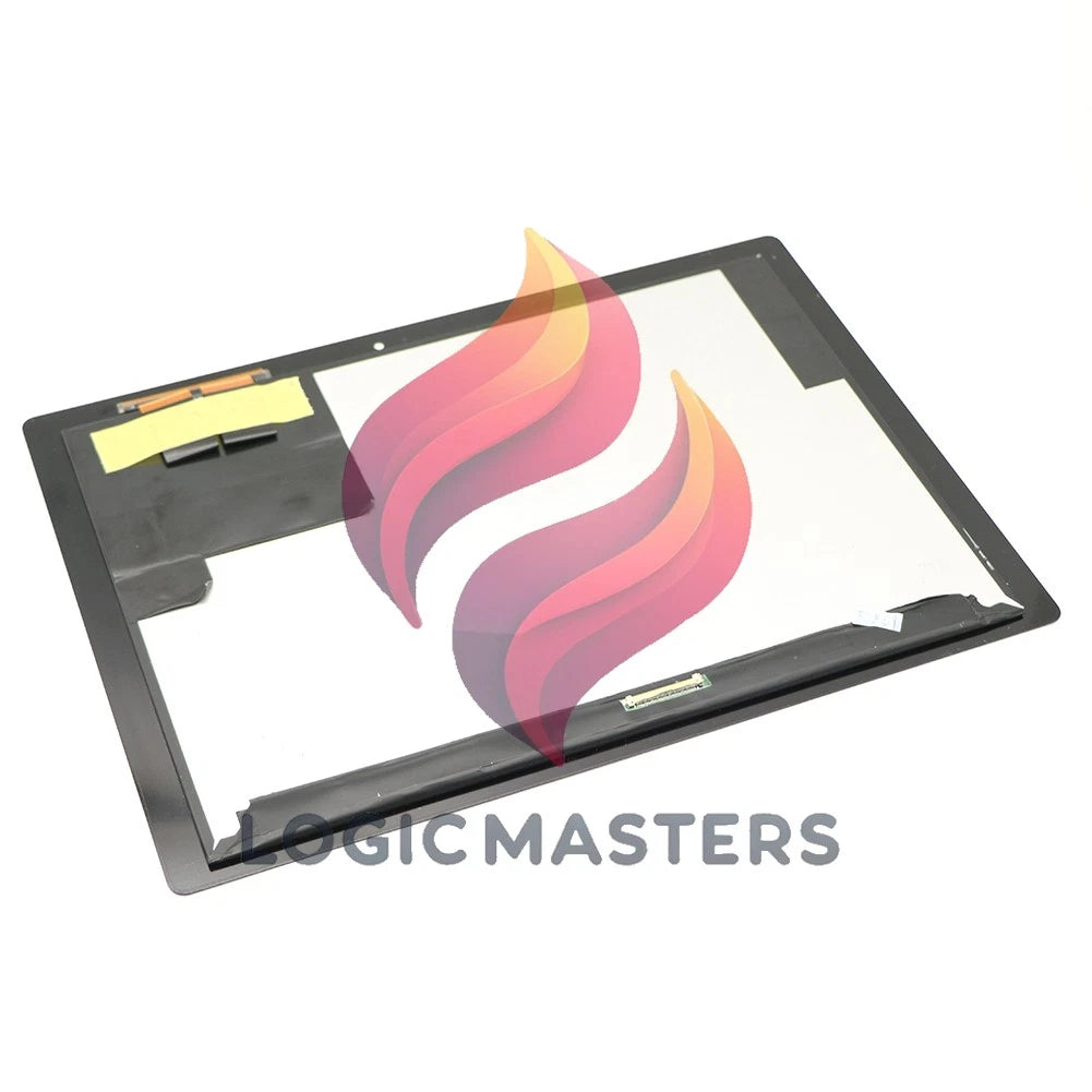For Asus Transformer Book 3 Pro T304UA T304U Touch LCD Screen Digitizer Assembly