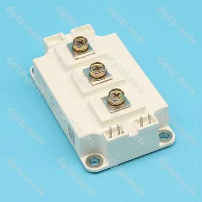 new Semikron SKM400GB12T4 IGBT Power module