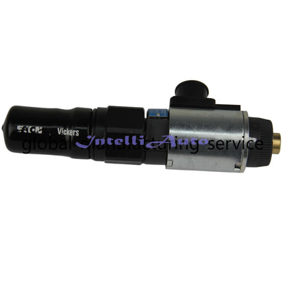 One Danfoss EPV16-A-16-24D-S-U-13 Proportional Valve