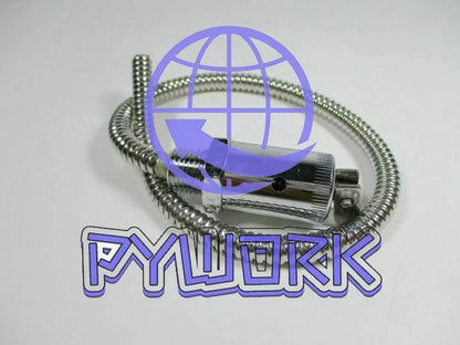 18/24L / autoclave accessories Portable pressure steam sterilizer safety valve