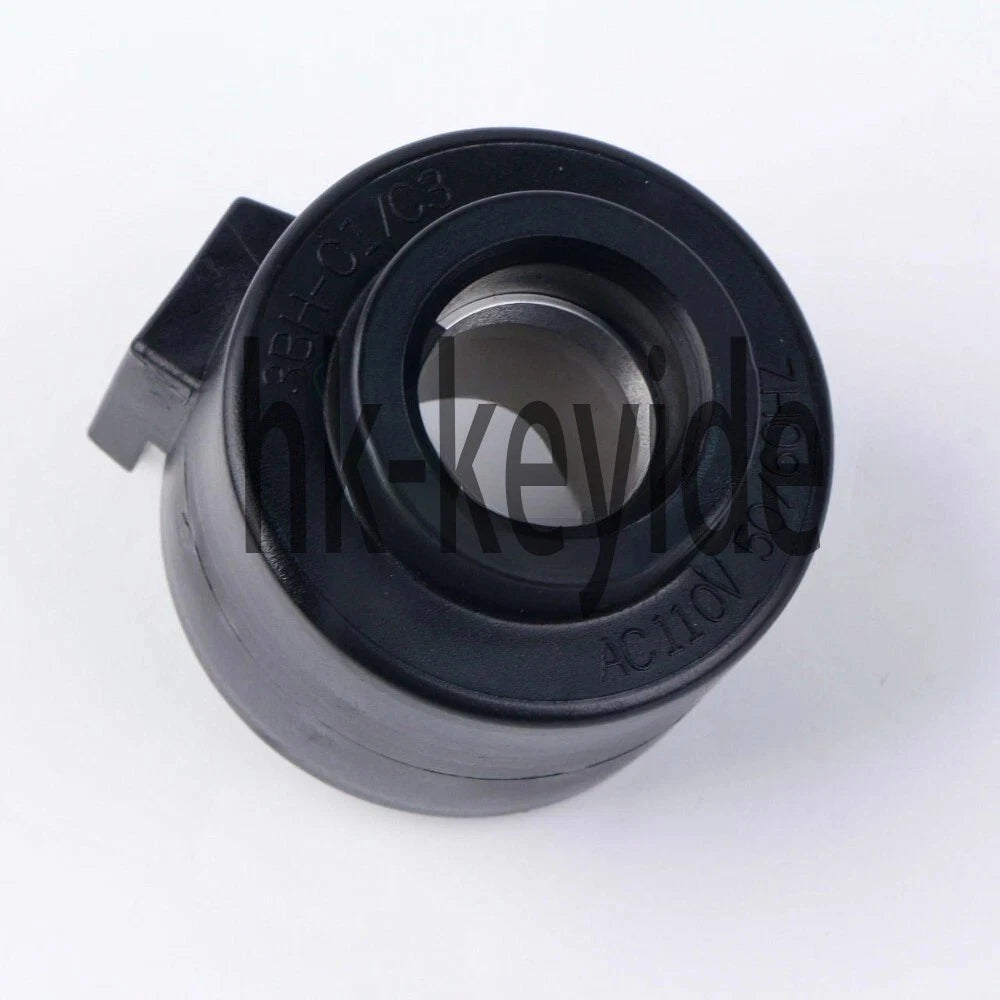 1Pcs 3BH-C1/C3 AC110V DOFLUID Solenoid valve coil