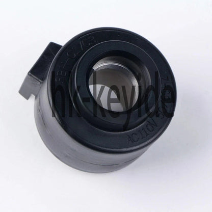 1Pcs 3BH-C1/C3 AC110V DOFLUID Solenoid valve coil