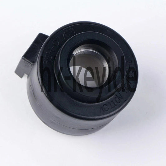 1Pcs 3BH-C1/C3 AC110V DOFLUID Solenoid valve coil