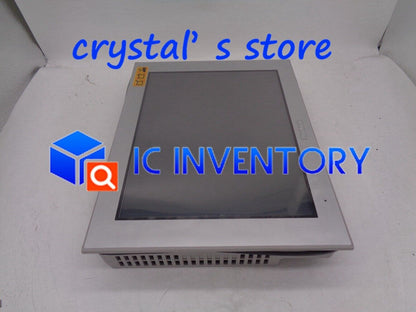 new in box Pro-face GP-4601T PFXGP4601TAD Proface HMI touch screen panel - PROFACE