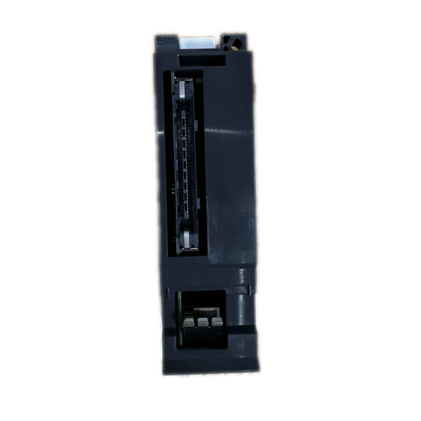 RY40NT5P Mitsubishi PLC Module - MITSUBISHI
