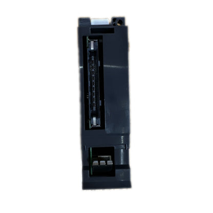 RY40NT5P Mitsubishi PLC Module - MITSUBISHI
