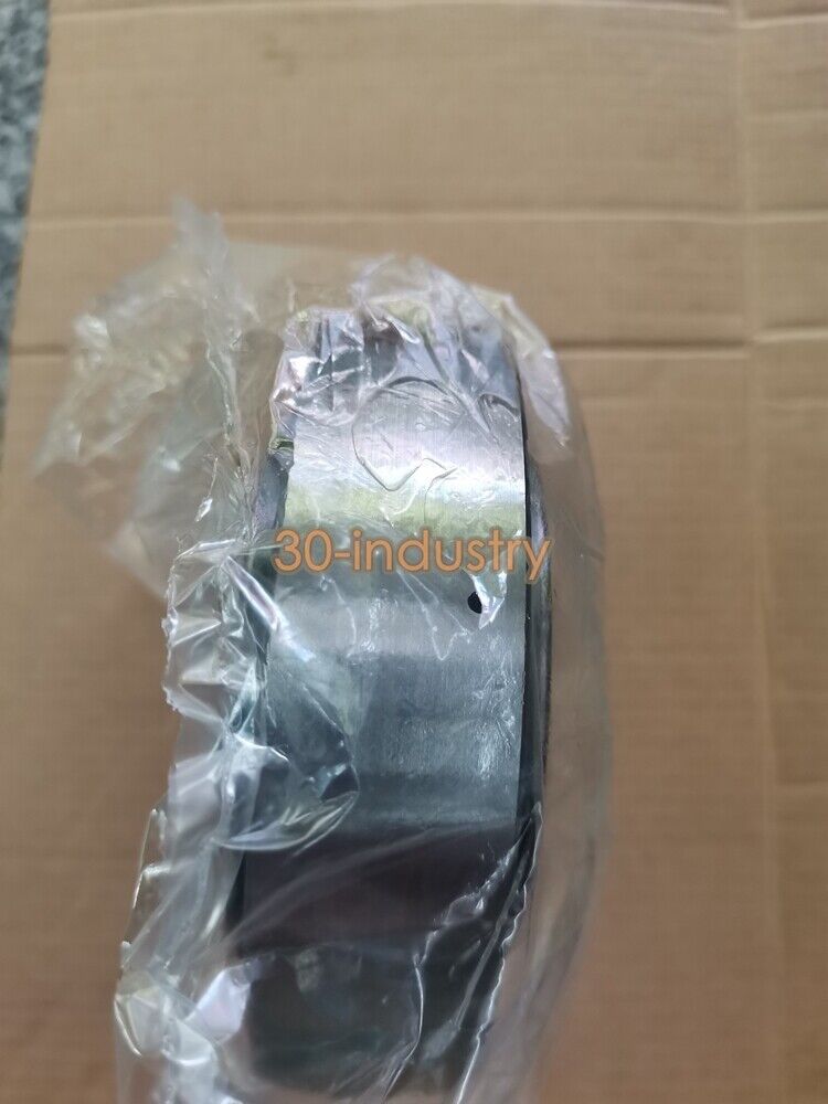 ASAHI UKX11 High Speed Outer Spherical Bearing - 1 Piece - ASAHI