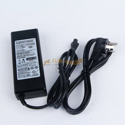 new Sumitomo Type-81C Fusion Splicer AC Adaptor Battery Charger ADC-1430S - SUMITOMO