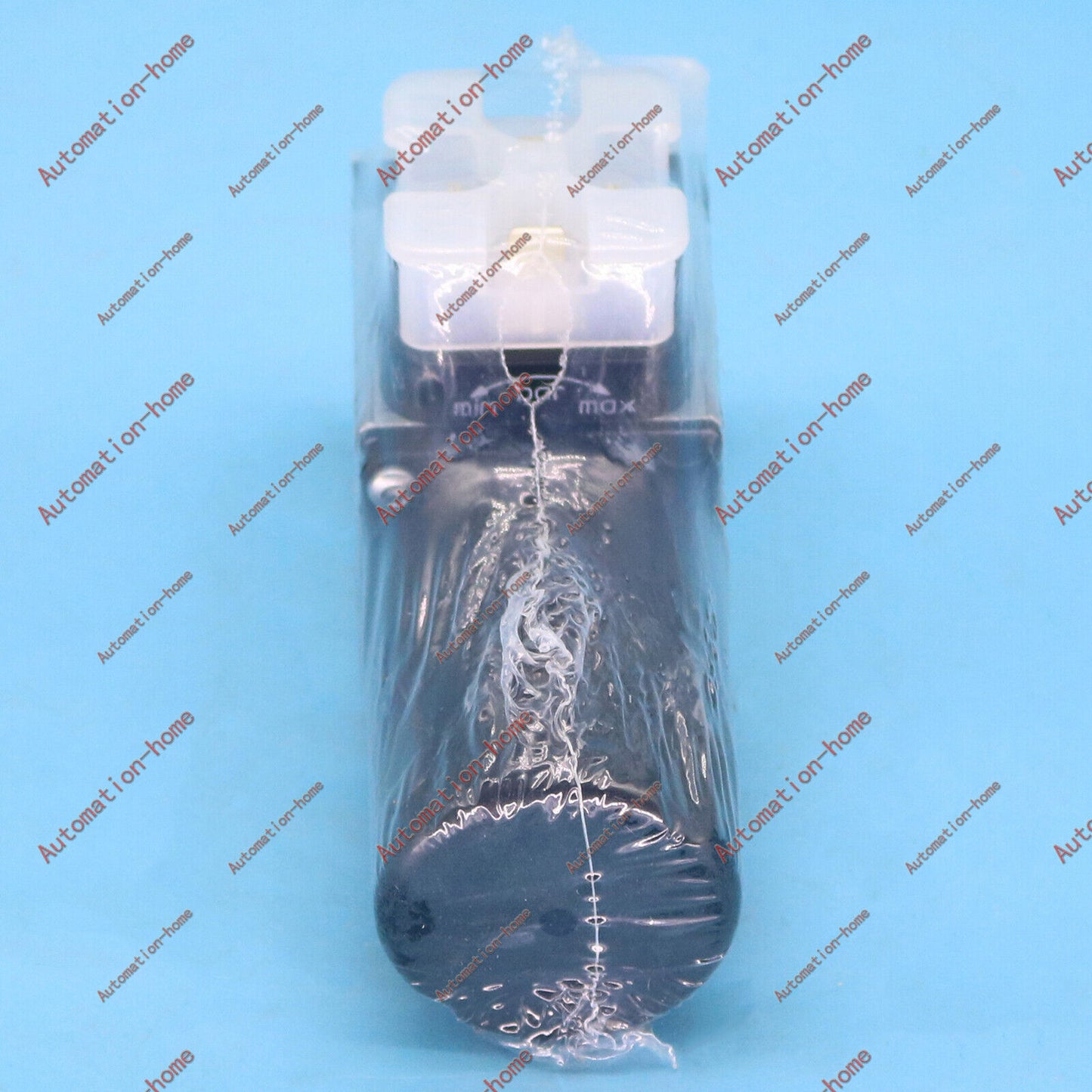 one Rexroth 1R901102362 HED8OH-20/200K4S Pressure Sensor