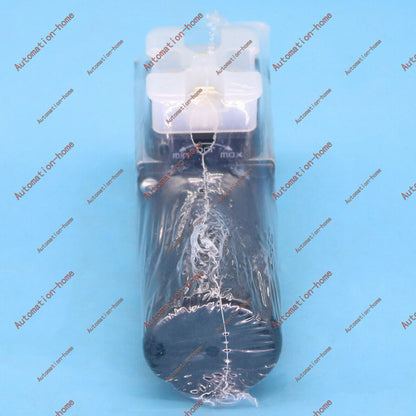 one Rexroth 1R901102362 HED8OH-20/200K4S Pressure Sensor