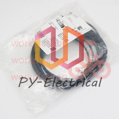 IFM EVC002 Electronic Sensor 1PC