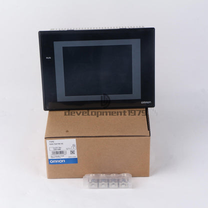 new 1PCS Omron Touch Screen NS5-TQ11B-V2 NS5TQ11BV2 - OMRON