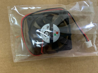 new 1pcs MGA5012XC-A10 12V 0.19A inverter fan