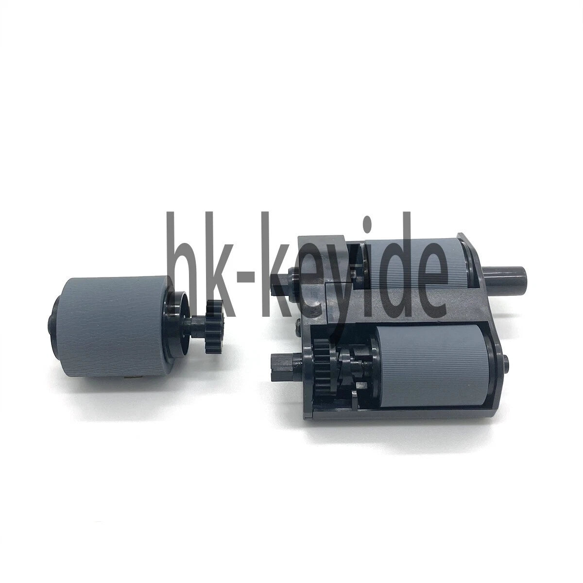 B5L52-67903 ADF Roller Kit Compatible with Hp M527 M577~