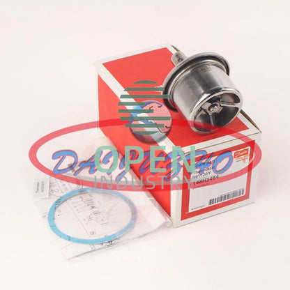 Danfoss Oil Temperature Regulating Valve 148H3464