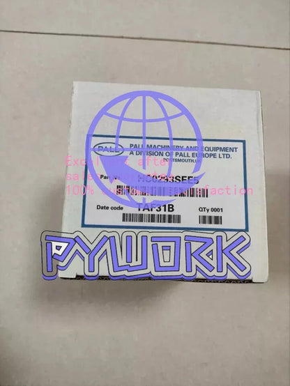 1PCS for PALL HC0293SEE5 Air Filter Element Freight Free