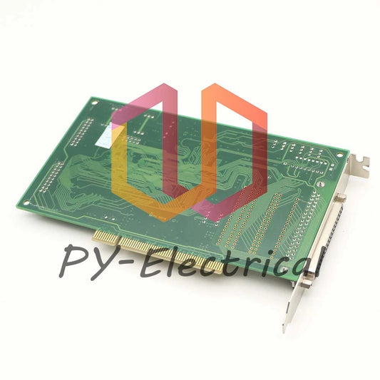 ADLINK PCI-9111 HR Data Acquisition DAQ Card (1PCS)