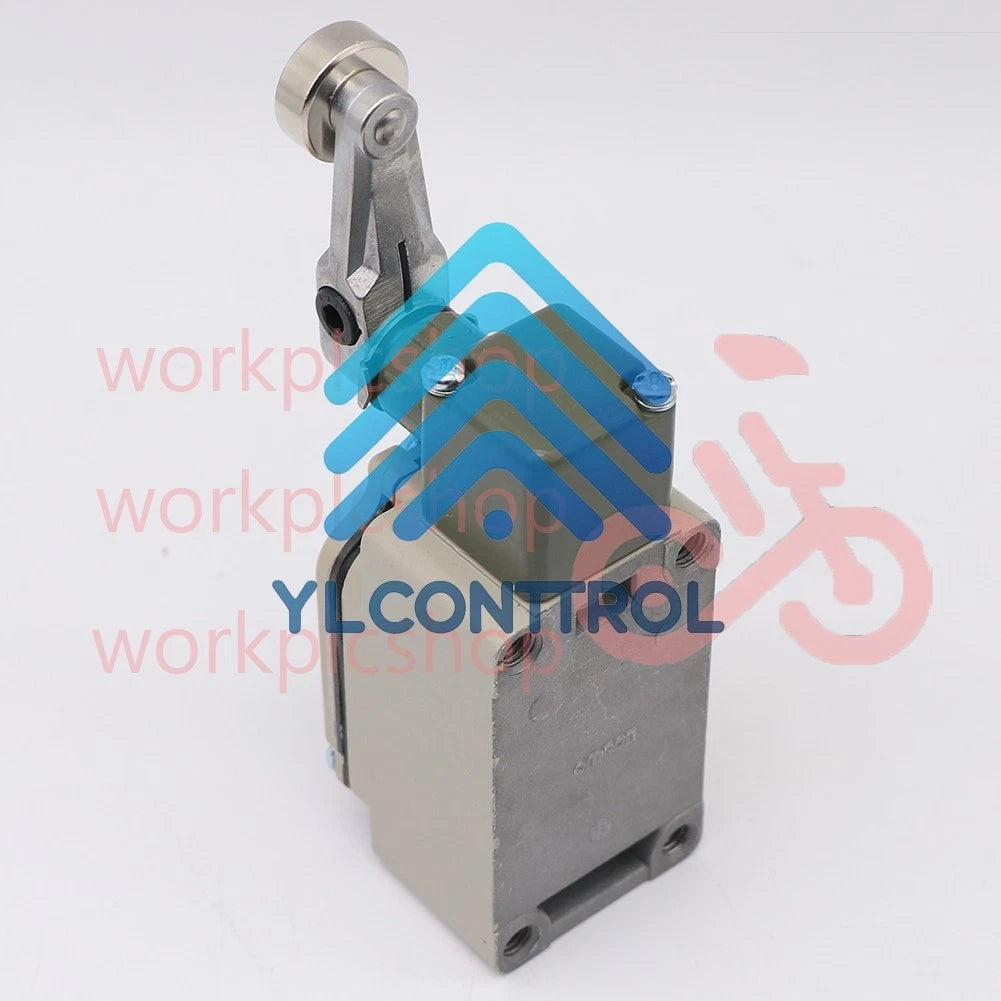 1PCS OMRON Limit Switch WLG2-LD