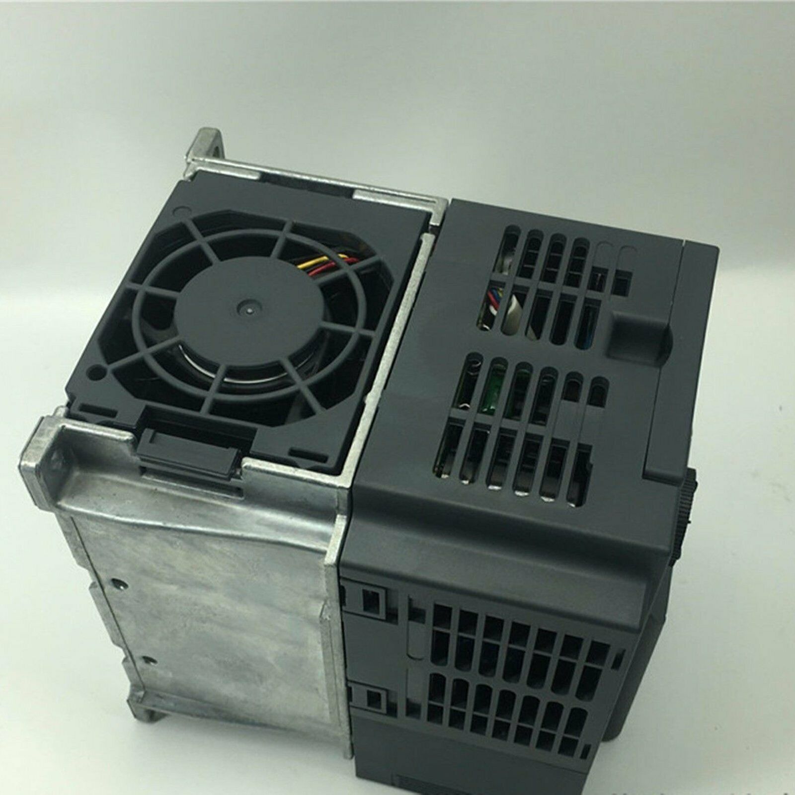 1.5KW 380V Mitsubishi Inverter Unit - MITSUBISHI
