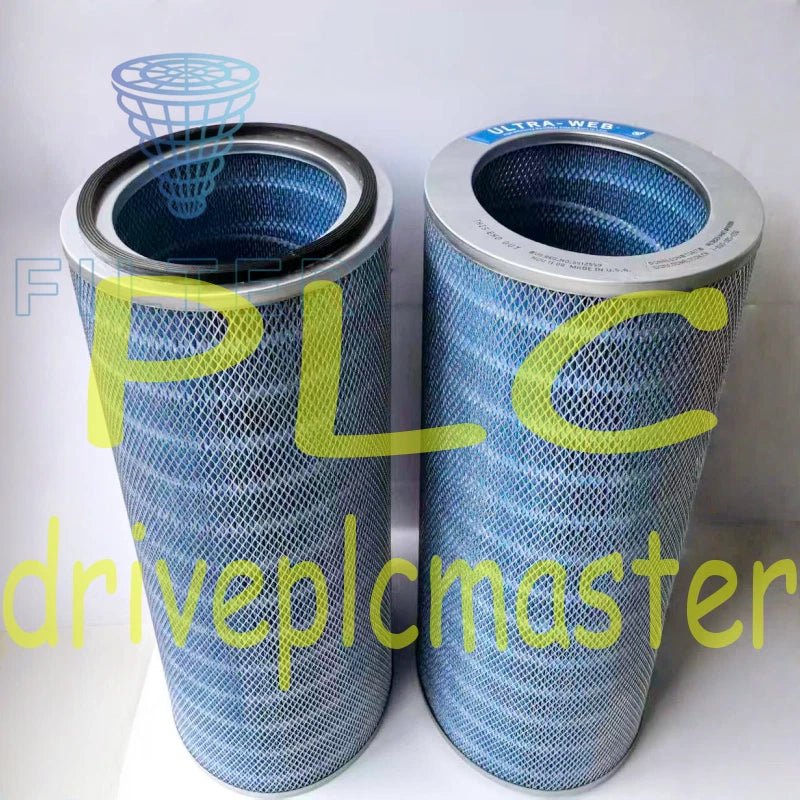 1PC Donaldson Filter dust removal filter element P191889 #dr