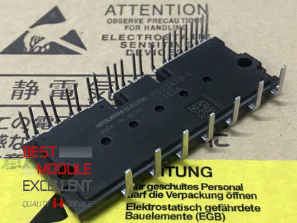 MITSUBISHI PS22A78-E Power Supply Module – Quality Assured - MITSUBISHI