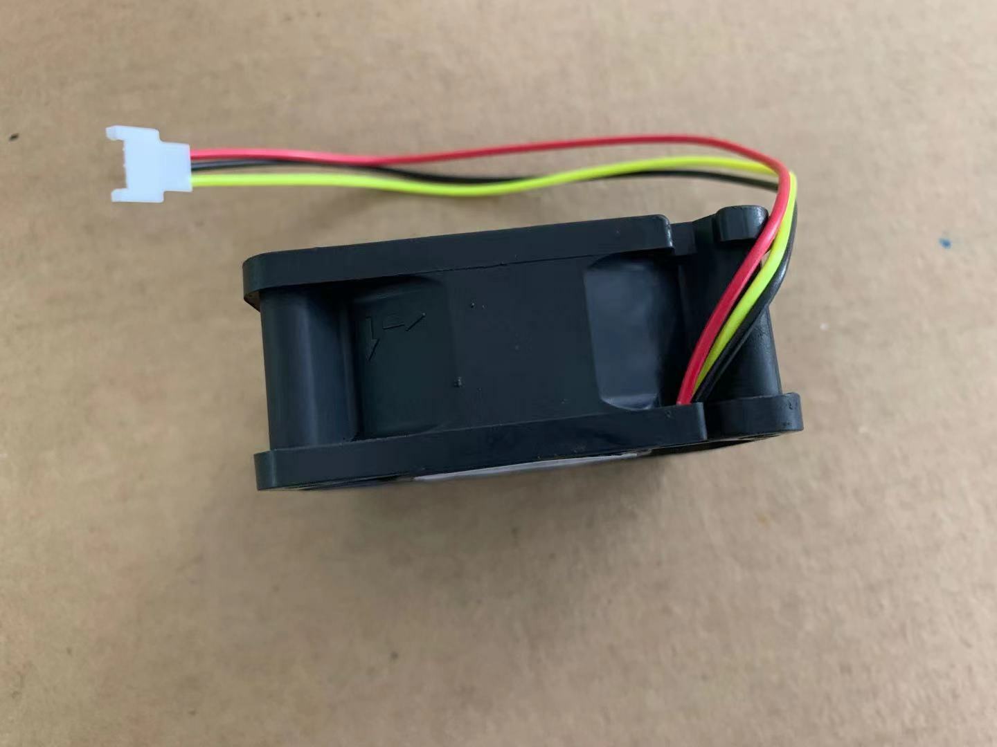 new Mitsubishi 6CM Driver Fan NC5332H72 MMF-06G24TS 24VDC 0.11A MM1