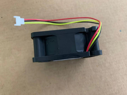 new Mitsubishi 6CM Driver Fan NC5332H72 MMF-06G24TS 24VDC 0.11A MM1