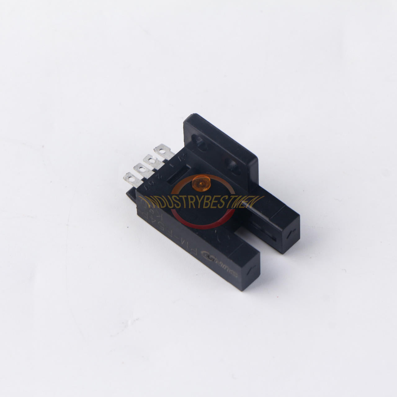 10PCS Panasonic PM-F54P Photoelectric Switch Sensor - PANASONIC