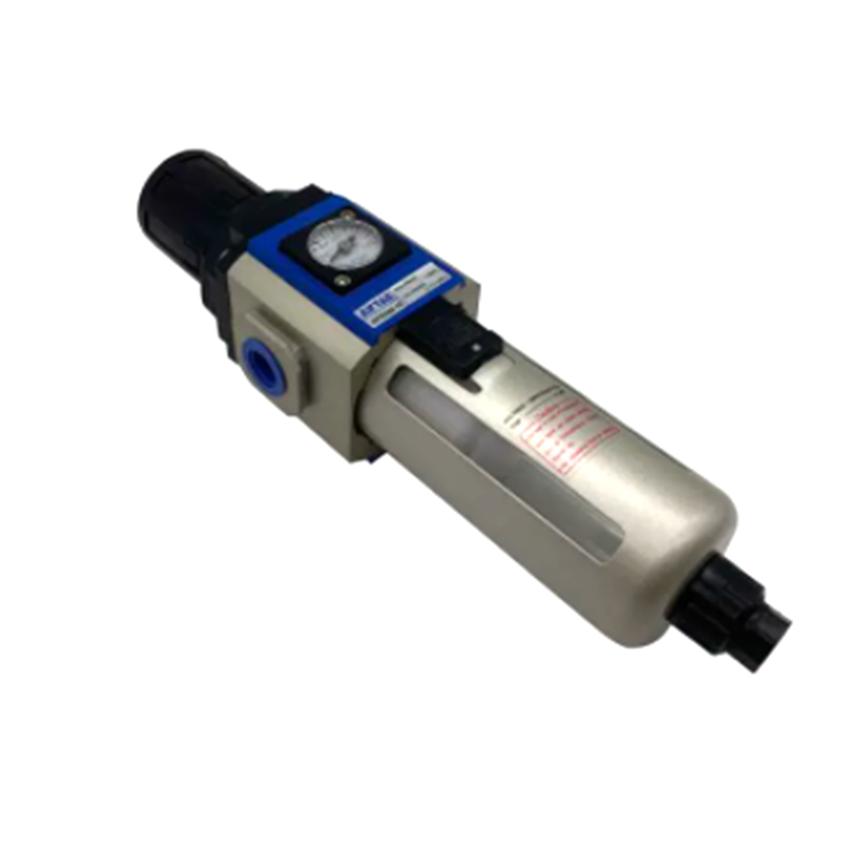 AIRTAC GFR400-15 Air Pressure Regulator - AIRTAC