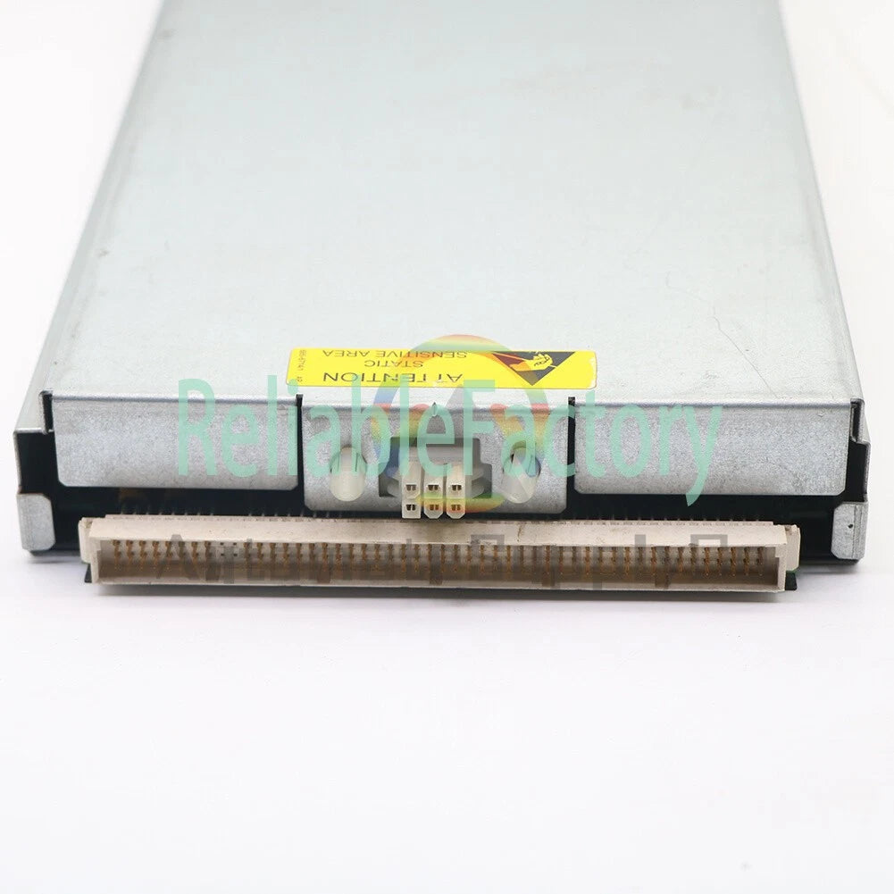 1PCS APC UPS SYMIM5 SYA 8KV-16KV Intelligence Power Control Module Tested a
